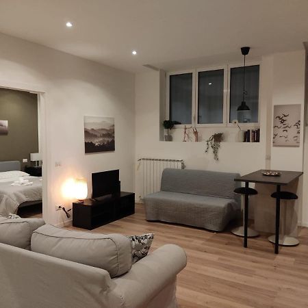 Fiera City Life 2 Top Apartment 米兰 外观 照片