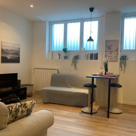 Fiera City Life 2 Top Apartment 米兰 外观 照片