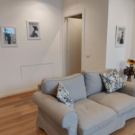 Fiera City Life 2 Top Apartment 米兰 外观 照片